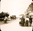 Marine Drive c1890  [Chris Brown]